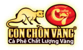 Con chồn vàng C7 - Huca Food