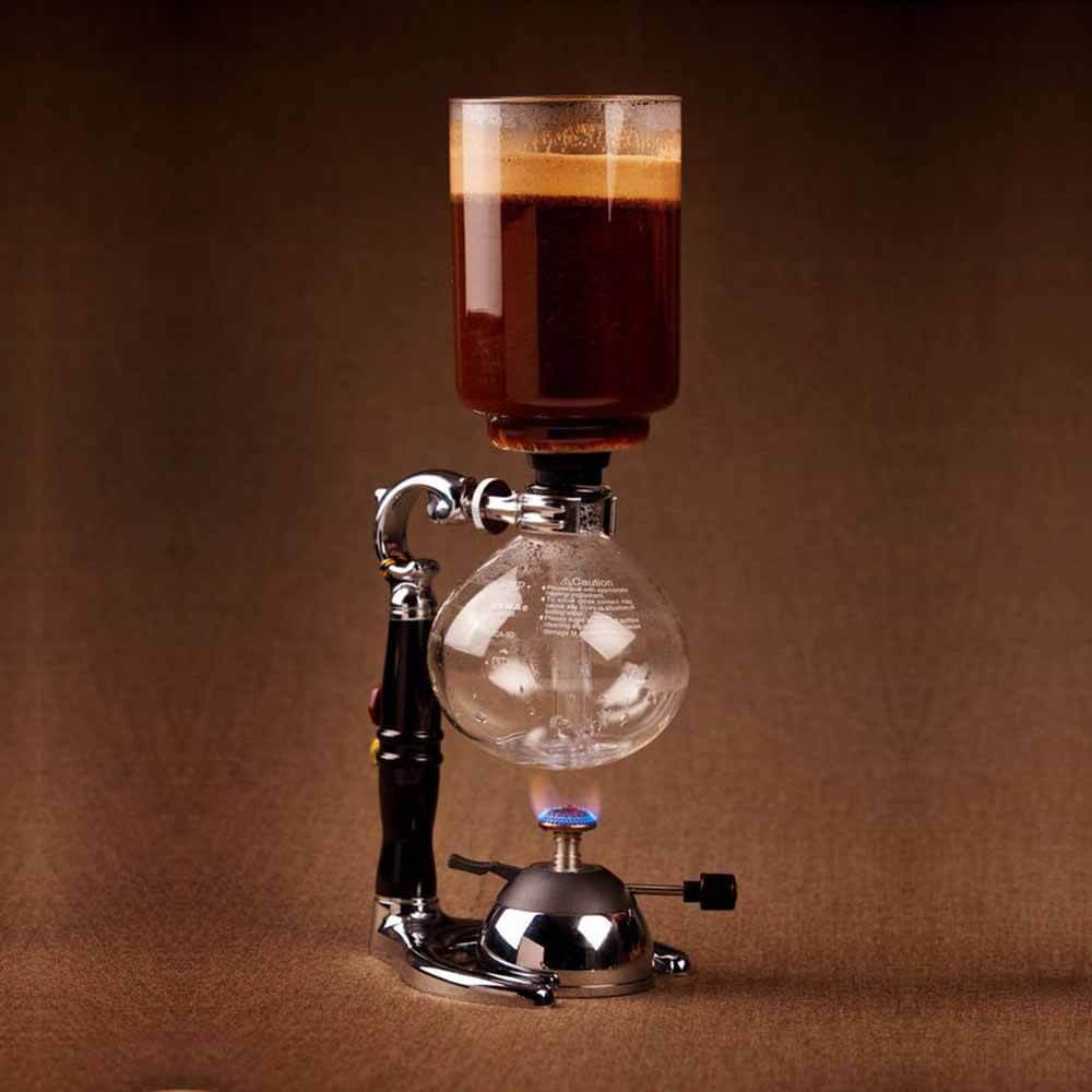 Dụng cụ Syphon